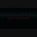 おわかりいただけただろうか ニコニ コモンズ