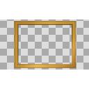 額縁 ニコニ コモンズ