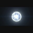 エナジーボール ニコニ コモンズ