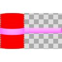 タグ検索 殴る ニコニ コモンズ