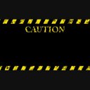 タグ検索 Caution ニコニ コモンズ