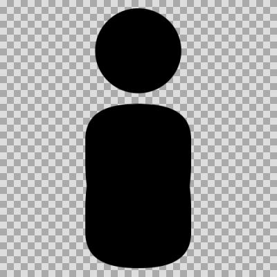 ニコニ コモンズ