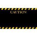 タグ検索 Caution ニコニ コモンズ