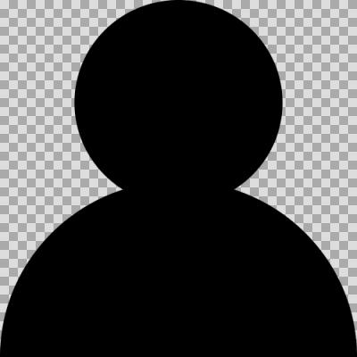 ニコニ コモンズ