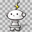 合唱 42人でニコニコ動画紀行録 歌ってみた ニコニコ動画