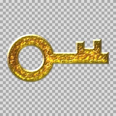 ニコニ コモンズ