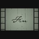 動画の終わりのfinオールドフィルム ニコニ コモンズ