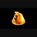 タグ検索 うんこ ニコニ コモンズ