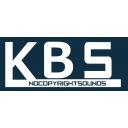 Ncsと化したkbsトリオ ニコニ コモンズ