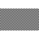 タグ検索 チェス ニコニ コモンズ