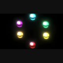 オーレリーズサン ニコニ コモンズ