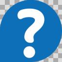 ラベルアイコン びっくりマーク ニコニ コモンズ