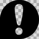 ラベルアイコン びっくりマーク ニコニ コモンズ