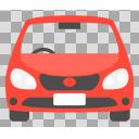 タグ検索 車 ニコニ コモンズ