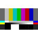 ARIBカラーバー PNG/SVG