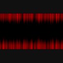 ホラーな感じのタイトル背景 ニコニ コモンズ