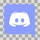 タグ検索 Discord ニコニ コモンズ