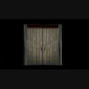 タグ検索 怪談 ニコニ コモンズ
