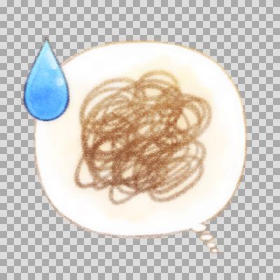 ニコニ コモンズ