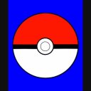タグ検索 モンスターボール ニコニ コモンズ