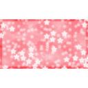 さくら枠 ニコニ コモンズ