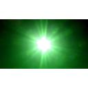 緑色に光る何か - ニコニ・コモンズ