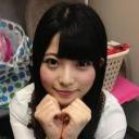 上原亜衣