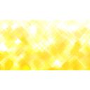 タグ検索 オレンジ ニコニ コモンズ