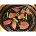 タグ検索 肉 ニコニ コモンズ