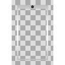 タグ検索 スマートフォン ニコニ コモンズ