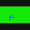 バブル光線 ニコニ コモンズ