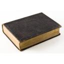 怪しい古書②