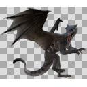 タグ検索 ドラゴン ニコニ コモンズ