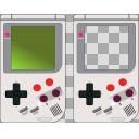 ゲームボーイ的な携帯ゲーム機