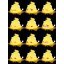 もちきんニャンコちゃん12選 ニコニ コモンズ