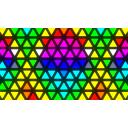 タグ検索 ステンドグラス ニコニ コモンズ