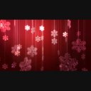 タグ検索 クリスマス ニコニ コモンズ