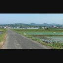 タグ検索 道路 ニコニ コモンズ