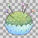 タグ検索 針 ニコニ コモンズ