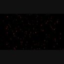 火の粉 ニコニ コモンズ