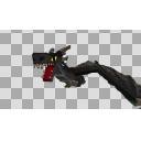 タグ検索 ドラゴン ニコニ コモンズ