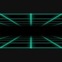 サイバー空間 ループ仕様 ニコニ コモンズ