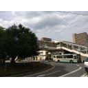 宮原 イエロー サブマリン