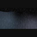 アニメーション 暗い雨 ニコニ コモンズ