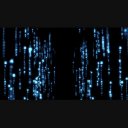 ニコニコモンズ