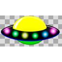 タグ検索 Ufo ニコニ コモンズ