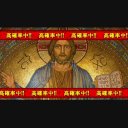 タグ検索 スロット ニコニ コモンズ
