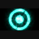 ニコニコモンズ