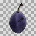 プルーン ニコニ コモンズ