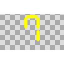 デジタル数字 ７ ニコニ コモンズ